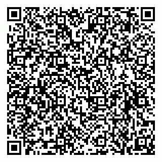 vCard 79924038579