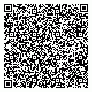 vCard 79924038587