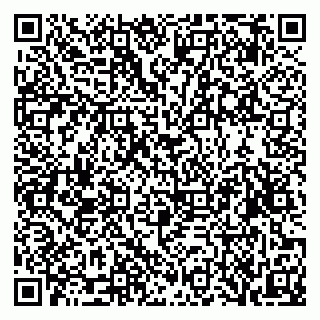 vCard 79924038593