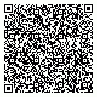 vCard 79924038596