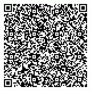 vCard 79924038598
