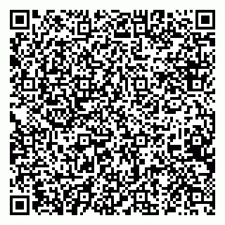 vCard 79924038599