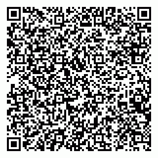 vCard 79924038602