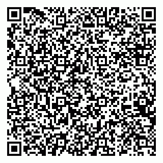 vCard 79924038603