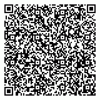 vCard 79924038613