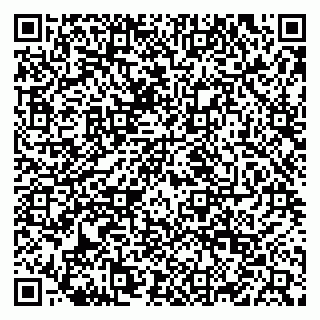 vCard 79924044819