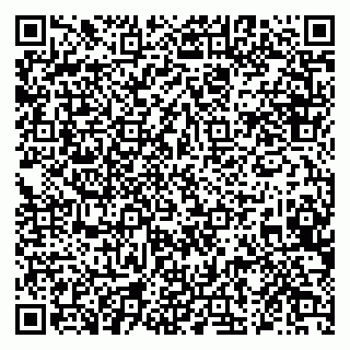 vCard 79924044820