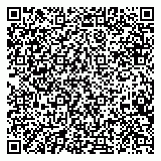 vCard 79924044824