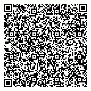 vCard 79924044826