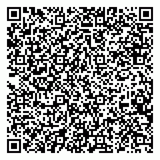 vCard 79924044827