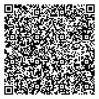 vCard 79924044829