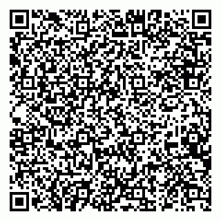 vCard 79924044831