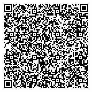 vCard 79924044832