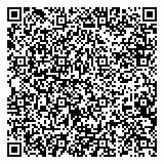 vCard 79924044833