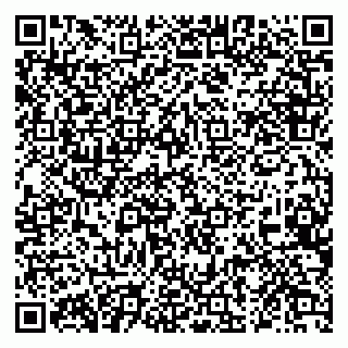 vCard 79924044835