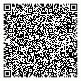 vCard 79924044838