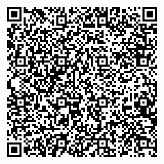 vCard 79924044839