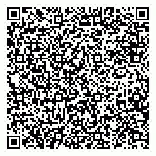 vCard 79924044840