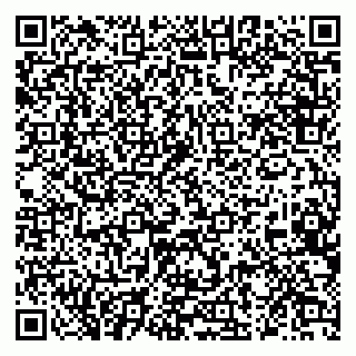 vCard 79924044841