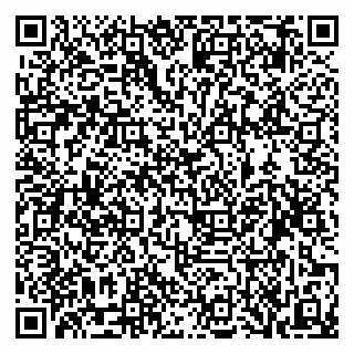 vCard 79924044842