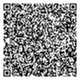 vCard 79924044843
