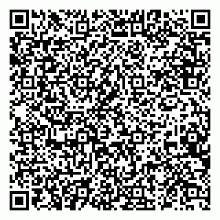 vCard 79924044844