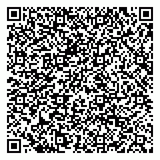 vCard 79924044846