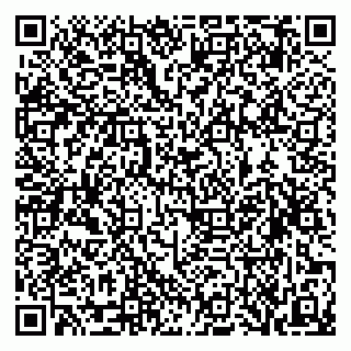 vCard 79924044847
