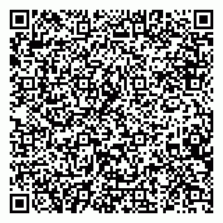 vCard 79924044848