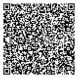 vCard 79924044849