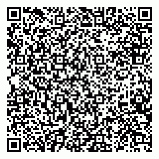 vCard 79924044853