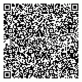 vCard 79924044862