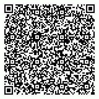 vCard 79924044864