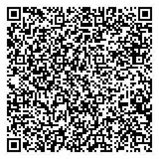 vCard 79924044867
