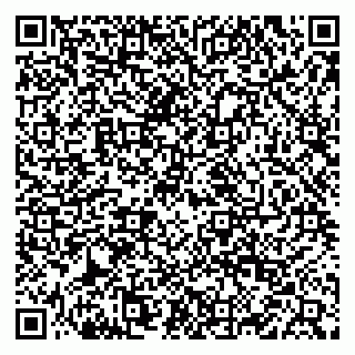 vCard 79924044868