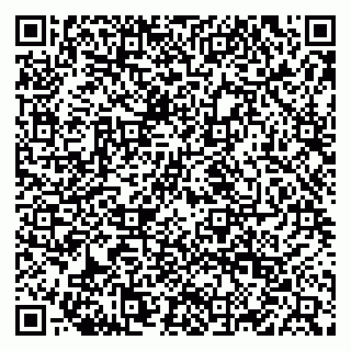 vCard 79924044869