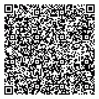 vCard 79924044870