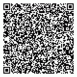 vCard 79924044871