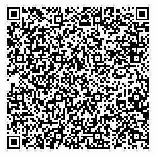 vCard 79924044872