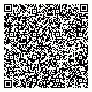 vCard 79924044874