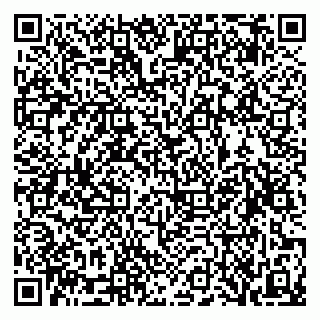 vCard 79924044876