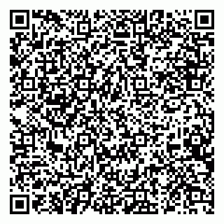 vCard 79924044877