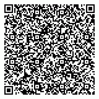 vCard 79924044879