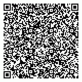 vCard 79924044882
