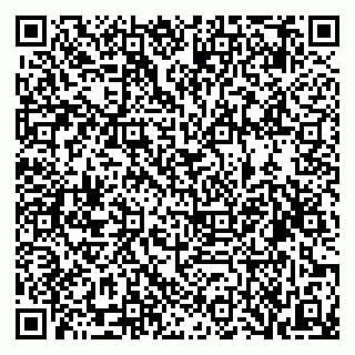 vCard 79924044883