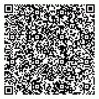 vCard 79924044885