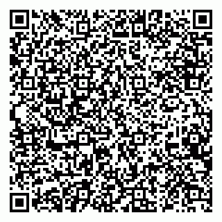 vCard 79924044889