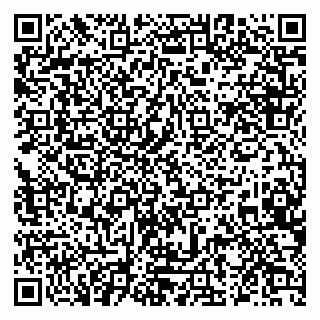 vCard 79924044890