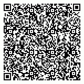 vCard 79924044891