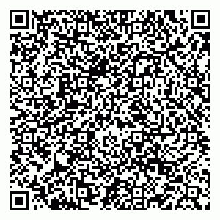 vCard 79924044892